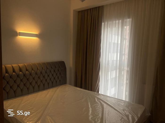 https://static.ss.ge/20260415/14_f5f2fcb6-a431-4703-ad25-9befd24c4792_Thumb.jpg