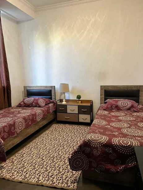 https://static.ss.ge/20260415/15_675c298f-30d0-43ee-85c0-86b87ab33ffa_Thumb.jpg