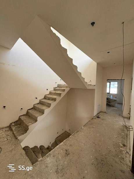 https://static.ss.ge/20260415/15_74012173-d993-42c4-9548-8dbb3b838b04_Thumb.jpg