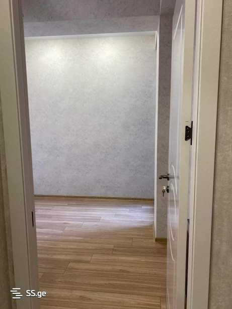 https://static.ss.ge/20260415/15_9f33ce3e-0019-4a55-a598-9b3e4351e640_Thumb.jpg