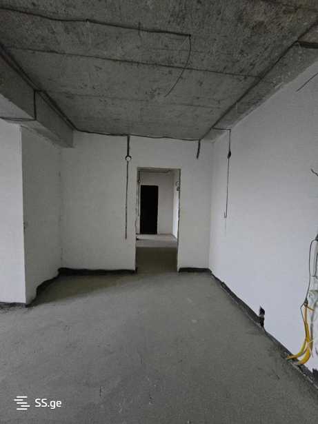 https://static.ss.ge/20260415/15_a6068a26-16af-4e83-adac-ea63db127ee2_Thumb.jpg