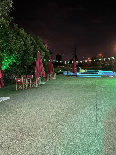 https://static.ss.ge/20260415/15_ab73c87e-c85c-4683-b457-8f51e0dd3e09_Thumb.jpg