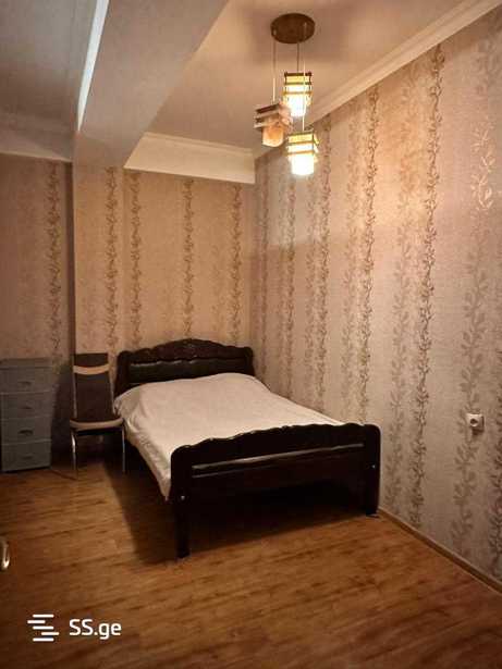 https://static.ss.ge/20260415/15_ace456e4-a29f-493b-a5d0-39749973a058_Thumb.jpg