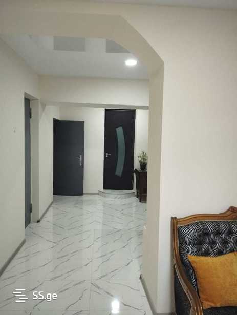https://static.ss.ge/20260415/16_33c6f5d1-f7f3-48e7-98a2-3c57a13245d0_Thumb.jpg