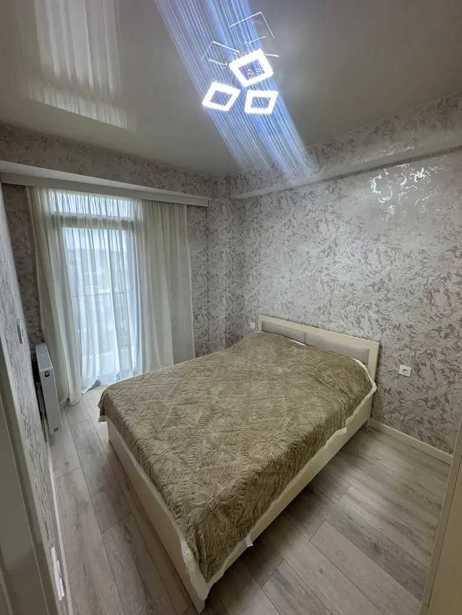 https://static.ss.ge/20260415/16_3a1fd70b-1897-4eef-bed8-3815289710f5_Thumb.jpg