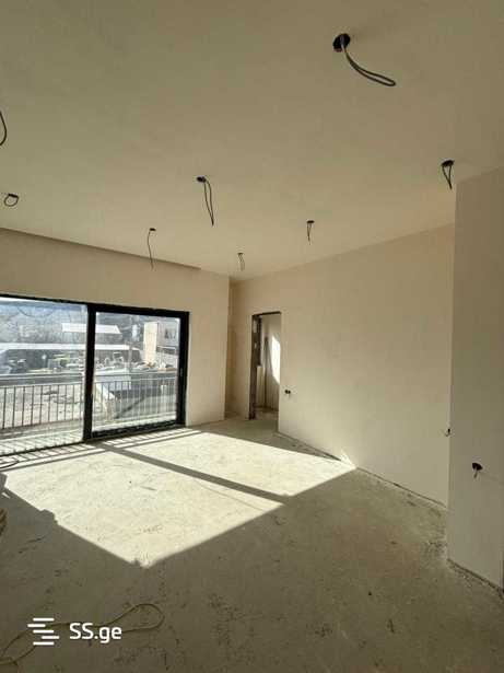 https://static.ss.ge/20260415/16_ea3d3661-969c-4807-a755-848f45b0807d_Thumb.jpg