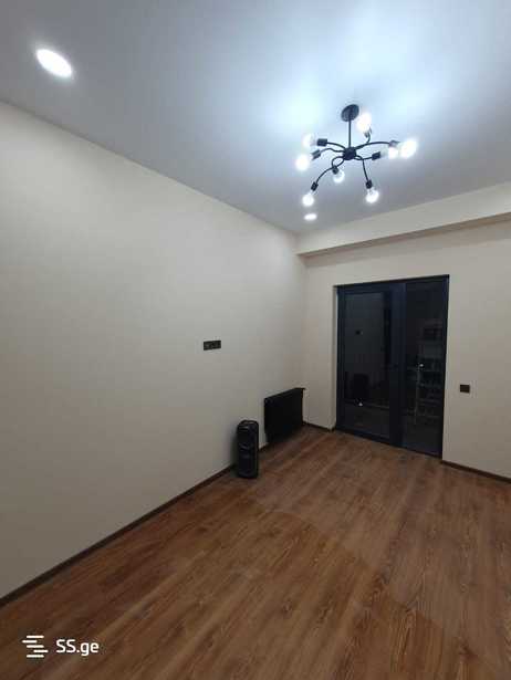 https://static.ss.ge/20260415/17_0176ec12-75f2-410f-9e1c-66acd6b64380_Thumb.jpg