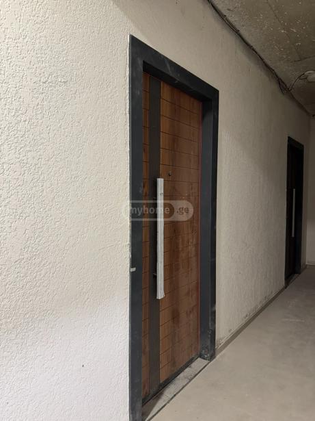 https://static.ss.ge/20260415/17_5e79c323-dede-4b08-8df6-a9073b608fb4_Thumb.jpg