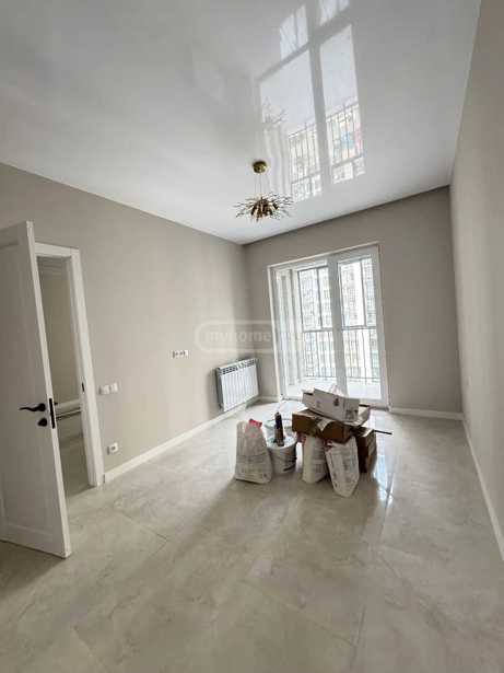 https://static.ss.ge/20260415/17_89f99133-160a-4518-aa14-71cdf199cbd5_Thumb.jpg