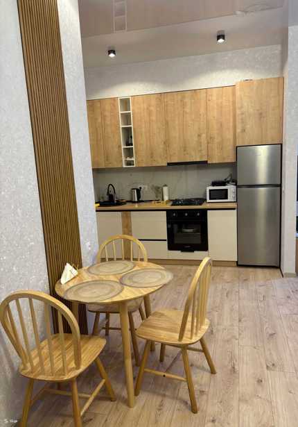 https://static.ss.ge/20260415/17_953ef3e7-736e-403b-b14e-b2d8d688d3b4_Thumb.jpg
