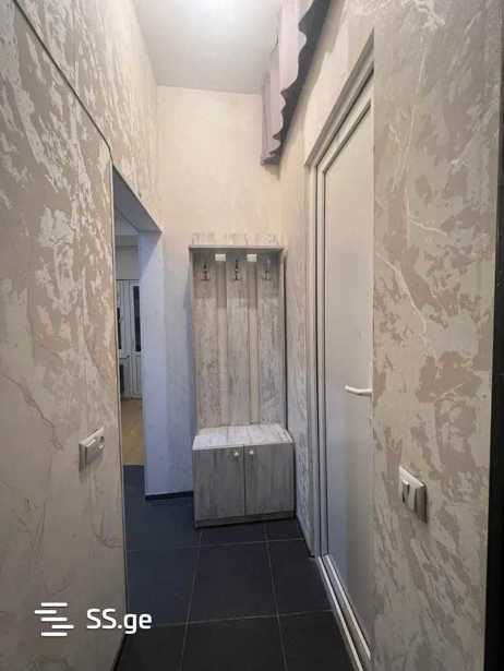 https://static.ss.ge/20260415/17_d899885f-f480-48a1-9325-102275fc4a75_Thumb.jpg