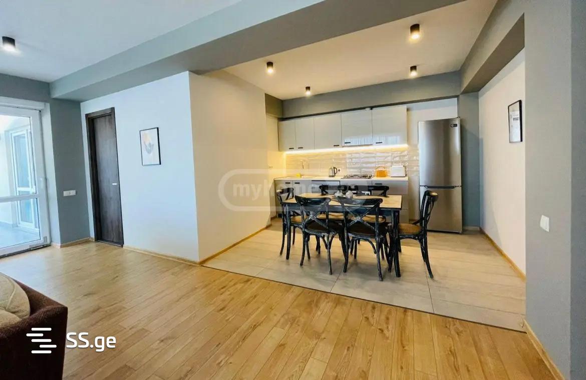 10 Room Hotel For Sale view 12