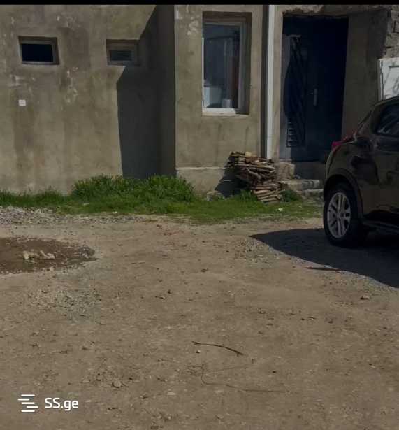 https://static.ss.ge/20260415/18_039de36d-7e21-4b2c-b8e2-3b2b00b22f20_Thumb.jpg