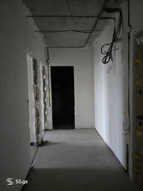 https://static.ss.ge/20260415/18_5e2caf56-1124-4dab-8054-aa7c1589d258_Thumb.jpg