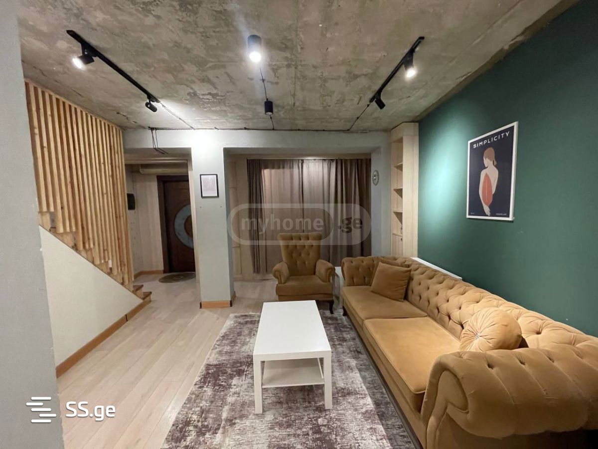 5 Room Hotel For Sale view 6
