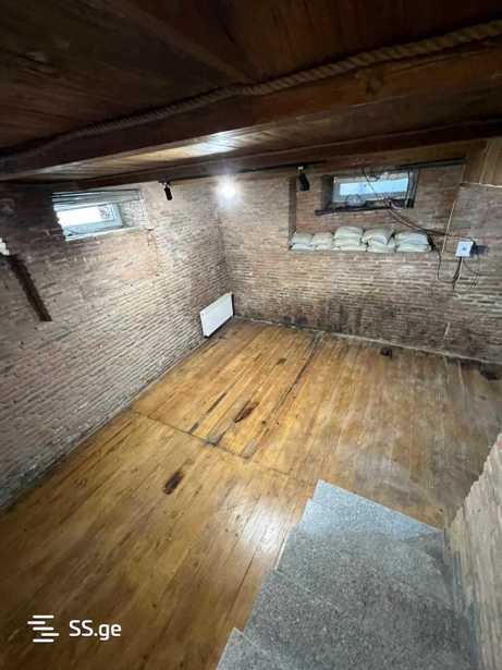 https://static.ss.ge/20260415/18_da93aa59-0441-47d4-8fa9-eb89583de000_Thumb.jpg