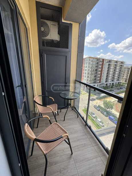 https://static.ss.ge/20260415/18_feee79f7-2a33-4473-aac9-fdecfb1e41ce_Thumb.jpg