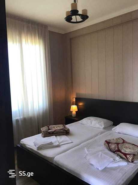 https://static.ss.ge/20260415/19_022cfb11-3e91-4560-8050-3b24d5a8a59f_Thumb.jpg