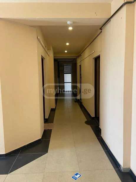 https://static.ss.ge/20260415/19_2858683e-c772-41d9-b76f-4746753e0579_Thumb.jpg