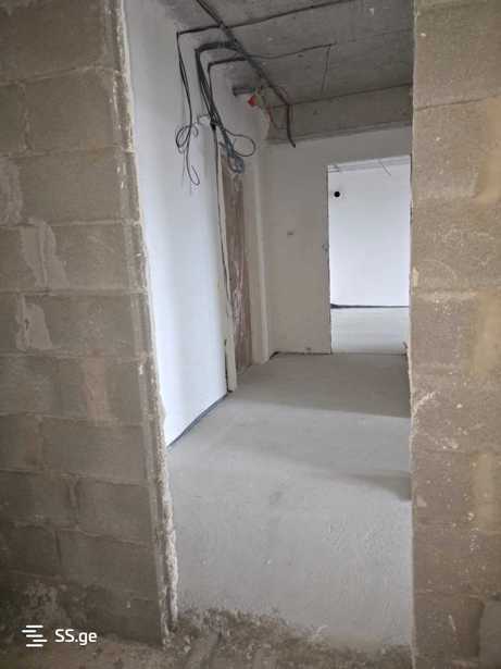 https://static.ss.ge/20260415/19_39979ccc-c160-4e05-a68e-35741b9cf6ed_Thumb.jpg