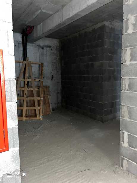 https://static.ss.ge/20260415/19_88c0e0ec-729b-47ee-b5f9-370ca81c654a_Thumb.jpg