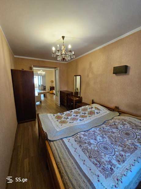 https://static.ss.ge/20260415/19_ccc8e919-67db-4a41-99ed-ccebc2f03517_Thumb.jpg