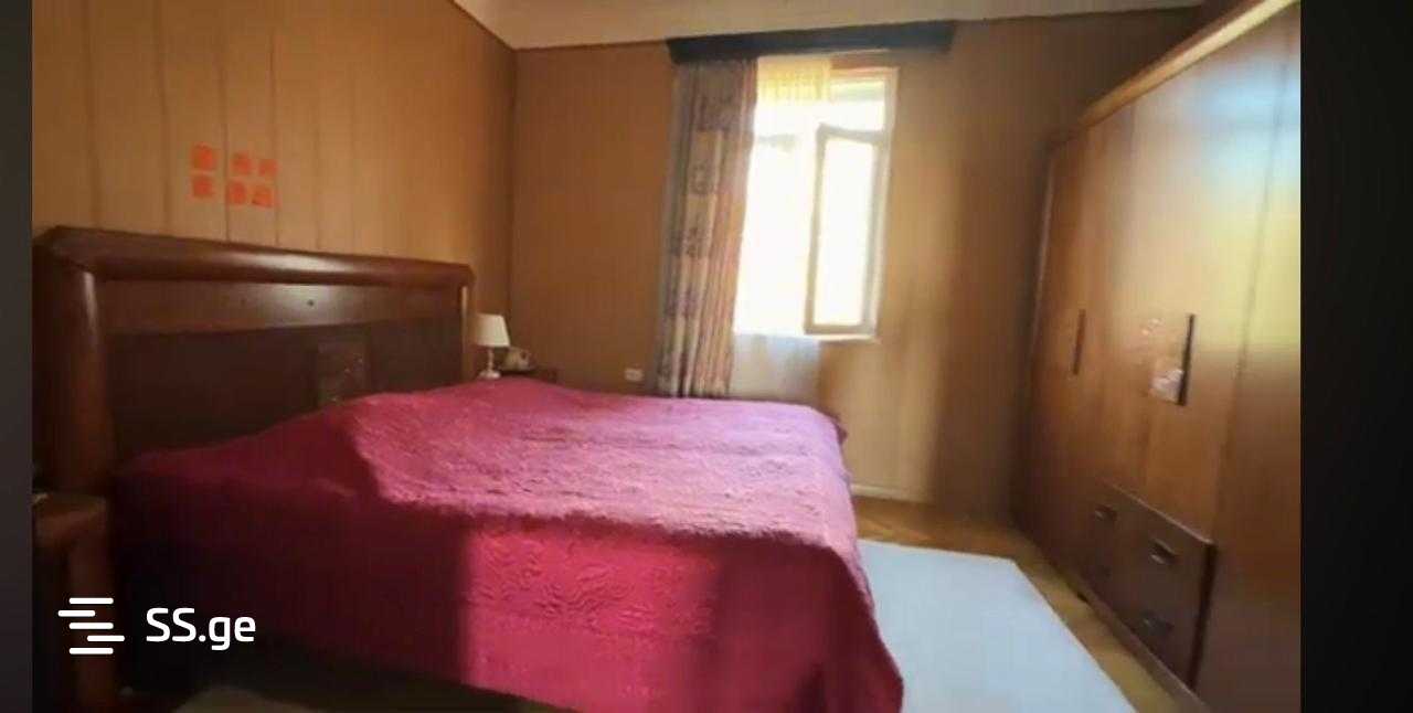 Hotel For Rent. Makhindjauri view 10