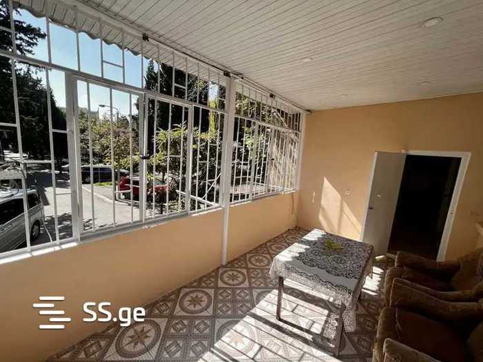 https://static.ss.ge/20260415/19_f80ab9c1-ace6-489c-b769-dcc67bccea32_Thumb.jpg
