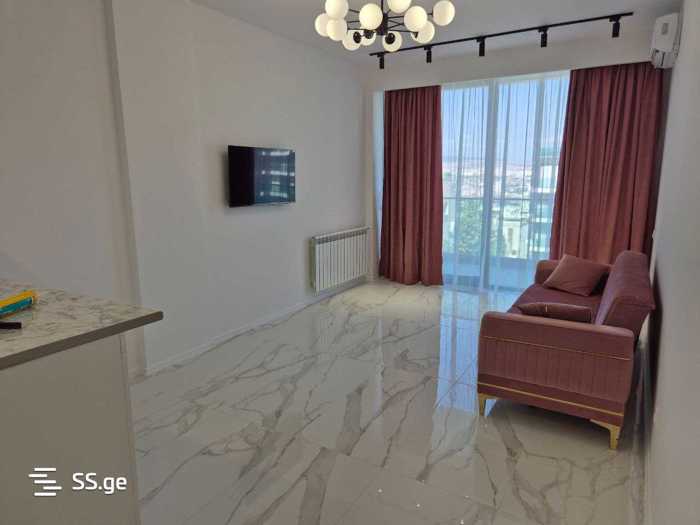 https://static.ss.ge/20260415/1_127dd263-8e6f-4f3e-bda0-0c4d997cc5ee_Thumb.jpg