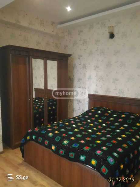 https://static.ss.ge/20260415/1_4a2ed77f-af9e-4fb6-9dab-30c5b0b033b6_Thumb.jpg