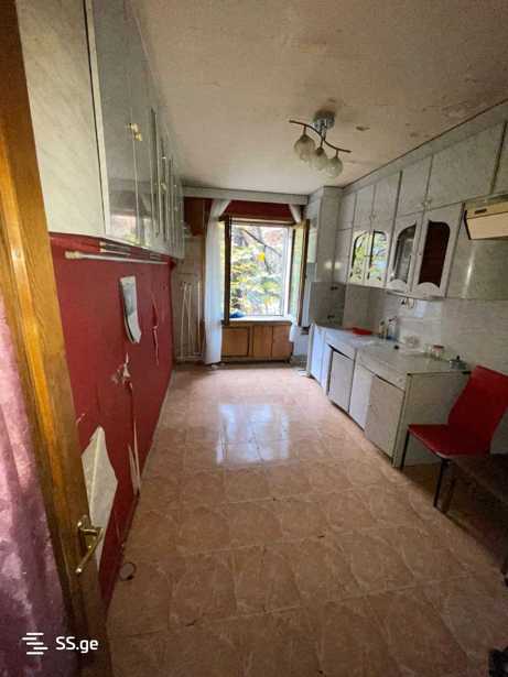https://static.ss.ge/20260415/1_5e6bb8a5-a501-42b0-97db-e1745c56c2ff_Thumb.jpg