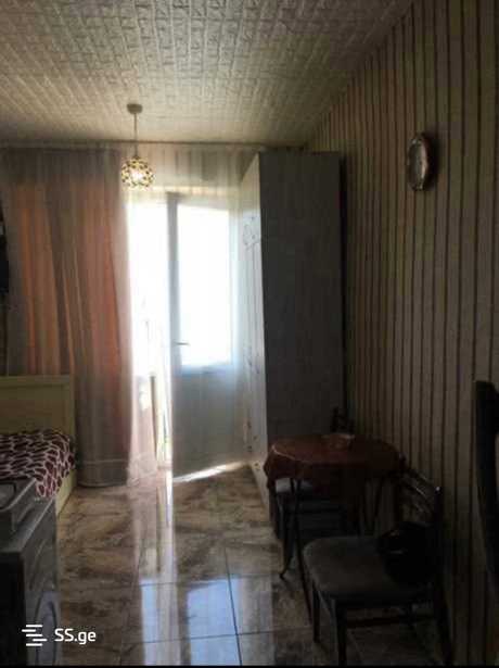 https://static.ss.ge/20260415/1_a602d90a-0bec-49f3-8d7d-e5cbd737879e_Thumb.jpg