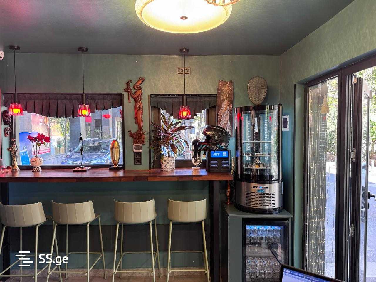 Продажа Food Object в Вера view 10