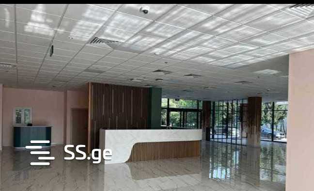 Commercial Space For Sale. Digomi, 4 of 4