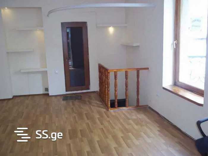 https://static.ss.ge/20260415/2_8c0fb5ef-4eea-416f-abb4-79293feaec45_Thumb.jpg
