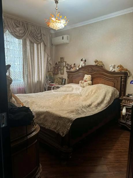 https://static.ss.ge/20260415/2_8ccc9ca0-0427-43e1-a33c-c1a5edefaa61_Thumb.jpg