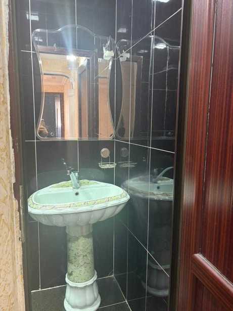 https://static.ss.ge/20260415/2_bbb84ad9-abda-476a-b4a5-156dc5b38f12_Thumb.jpg