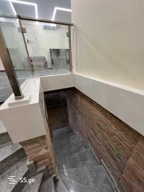 https://static.ss.ge/20260415/2_ff9c39ab-1227-4d36-9a37-10f8d9261b6a_Thumb.jpg