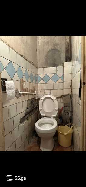 https://static.ss.ge/20260415/3_08cb2309-3545-4133-93b3-f6c0fa290b63_Thumb.jpg