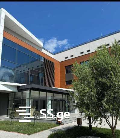 Commercial Space For Sale. Digomi, 2 of 4