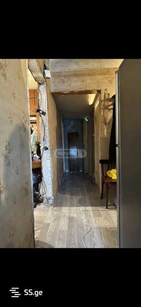 https://static.ss.ge/20260415/3_0f3ddd63-46ae-40a2-a517-d4f782708c98_Thumb.jpg