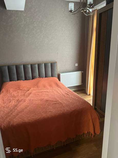 https://static.ss.ge/20260415/3_2e83970e-1d1c-4906-82dc-959b07bba0e2_Thumb.jpg