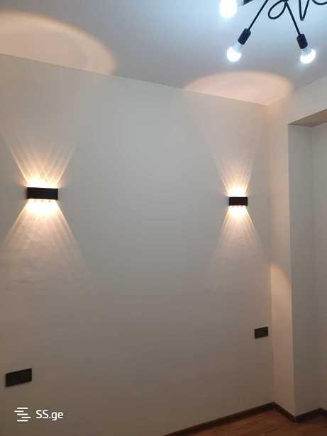 https://static.ss.ge/20260415/3_43db056d-e002-4d44-92a9-97afa4d530b7_Thumb.jpg
