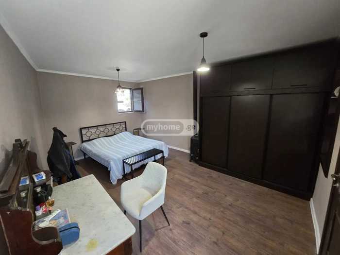 https://static.ss.ge/20260415/3_512b3c6f-fbef-4ba1-92ff-31d1f249aa7a_Thumb.jpg