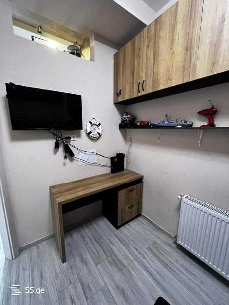 https://static.ss.ge/20260415/3_54637e56-35d8-4202-a172-a9986c7eefc2_Thumb.jpg