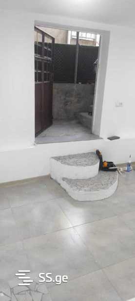 https://static.ss.ge/20260415/3_760bec33-57b0-420e-859b-f4cdb9dd5480_Thumb.jpg