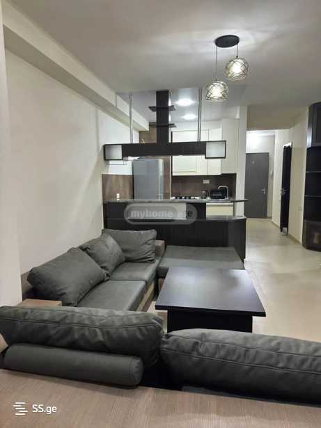 https://static.ss.ge/20260415/4_6ea74fdd-5dd0-48a3-8f72-745928c0ee46_Thumb.jpg