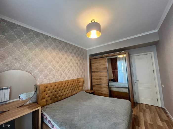 https://static.ss.ge/20260415/4_841118c0-96e6-4c3e-8159-3ebacd8192f7_Thumb.jpg