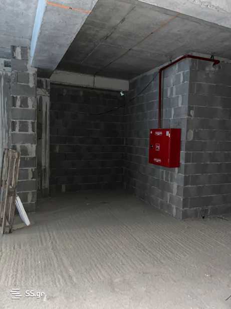 https://static.ss.ge/20260415/4_9baa4d32-d67c-4d6a-9608-62ea26be97e8_Thumb.jpg
