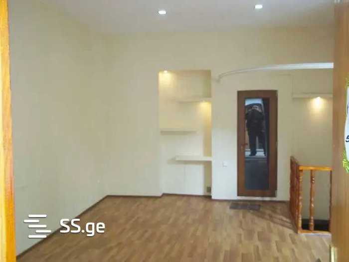 https://static.ss.ge/20260415/4_bef40531-a3a8-4c23-a557-18feee8d5b10_Thumb.jpg